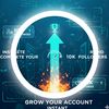 instant_grow7