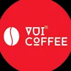 vui.cafe49