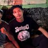 kepakmadu7