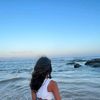 marli_05066