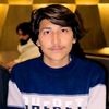 itx_adeel.16