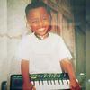 givethanks775