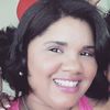 thepatrona0826