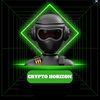 cryptohorizon3