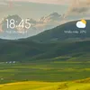 hnglr469
