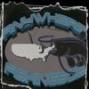 anywherefishing502