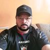 luispedraza8347
