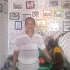 riduwanbinsangkotgimailc