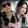 elonk_27