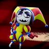 its_adelya_