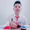 user5931077751546