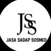 jasasadapwa.2