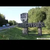 daugavpils1273