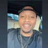 cpayton533
