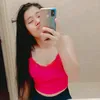 jeanleysa30