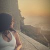 leila_hamcha