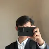 chinh.khang09
