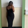 ife_dima