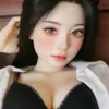 voyeudamdang.23