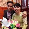 mrloinguyen2022