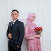 ayudia.pingky