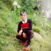 arjungaire173