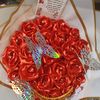 lucia_230979