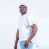 thembatshuma1