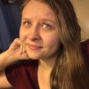 skylarbackup2496