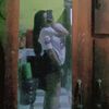 nazila0033