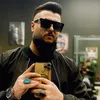 hamadyel_shamy25