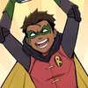 bl00dsonofthebat