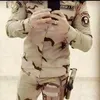 karraralghazali08