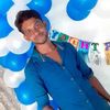 thasanthas595