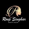 roopsinghar8