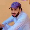syed_shah_zamin_majbor
