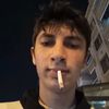 maykil_cengirs_06
