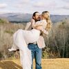 haleytaylor217