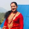 amrita.adhikari.s3