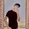 i4m_musam