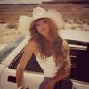 anna_kdr_pujol