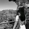 rozalka.pvvv