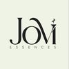 joviessences