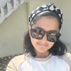 aditisubedi366