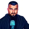 Charbel