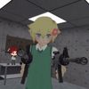 yourconfusedflower