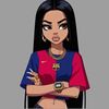 sandramaraj228