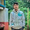 santosh_jung_xetri
