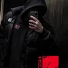 user2879277103128