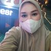 dewirayapane